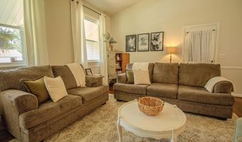 1612 MOUNTAIN OAK Dr, Anniston, AL 36206