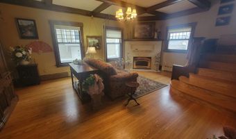 817 N Main St, Aberdeen, SD 57401