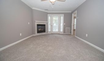 655 BURTONS COVE Way 8, Annapolis, MD 21401