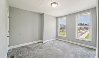 1820 E LAFAYETTE Ave E, Baltimore, MD 21213