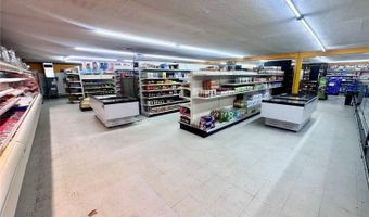 4670 US HIGHWAY 17 N, Bartow, FL 33830