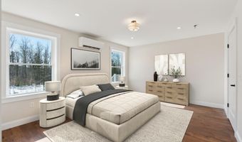 1540 Foxes Ridge Rd, Acton, ME 04001