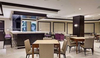 4000 ISLAND BL 1003, Aventura, FL 33160