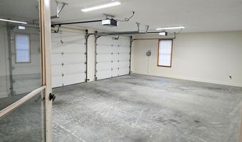 18137 NW Old Jonesboro Rd, Abingdon, VA 24211