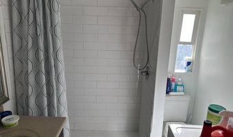 5000 Butte St 141, Boulder, CO 80301