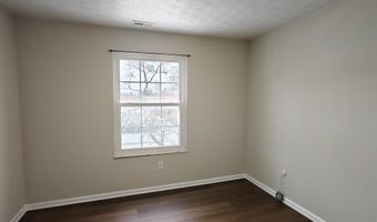 1540 Slade Ave 303, Columbus, OH 43235