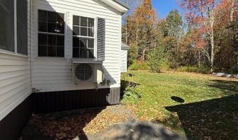 253 Benton Rd, Albion, ME 04910