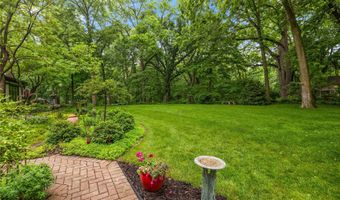 535 Forest Glen St, Ames, IA 50014