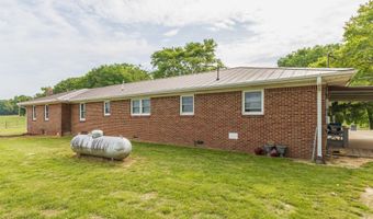687 COUNTY ROAD 517, Anderson, AL 35610