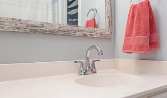 31870 SCHOONER Dr 43, Bethany Beach, DE 19930
