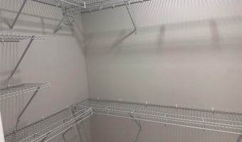 611 POTHOS St, Apopka, FL 32703