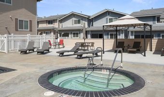 5092 Guava Ave 125, La Mesa, CA 91942