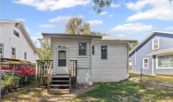 725 Park Dr, Alton, IL 62002