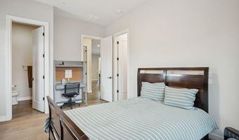 5237 E MONTGOMERY Rd, Cave Creek, AZ 85331