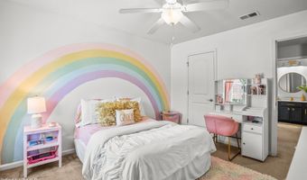 153 Glory Rd, Beaufort, SC 29906