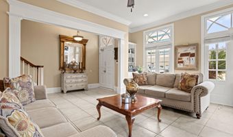 133 Reynoir St Lot 1, Biloxi, MS 39530