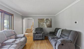 17208 Woodbine St NW, Andover, MN 55304