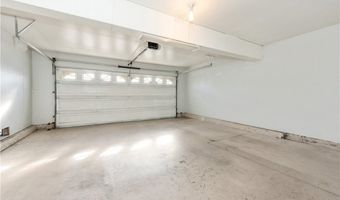 1761 E Warrenton, Anaheim, CA 92805