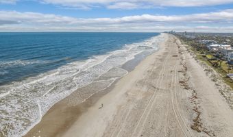 1766 BEACH Ave, Atlantic Beach, FL 32233