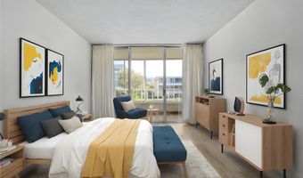 32700 Coastsite Dr 102, Rancho Palos Verdes, CA 90275