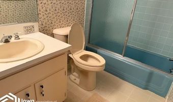 120 S Roan St, Algona, IA 50511