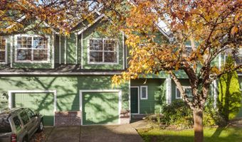 3255 SW 179TH Ter, Beaverton, OR 97003