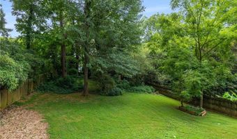 2155 McAfee Rd, Decatur, GA 30032