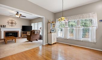 4105 Mulligan Ln NW, Acworth, GA 30101