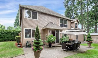 11075 SW Cabot, Beaverton, OR 97005