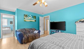 580 River Rd, Cambridge, VT 05464