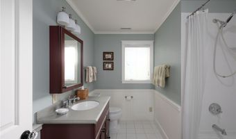23986 Smith Rd, Alexandria, NY 13607