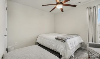 309 Fairchild Way, Albemarle, NC 28001