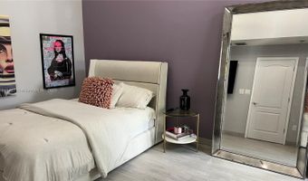 20740 NE 32nd Pl, Aventura, FL 33180