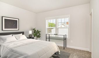 5325 FRANCONIA Rd, Alexandria, VA 22310