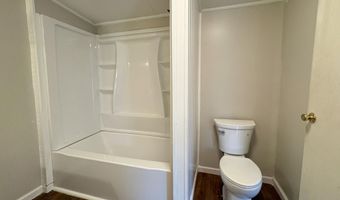 326 Chippewa Trl, Batesburg Leesville, SC 29070