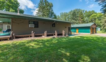 37951 State Highway 18, Aitkin, MN 56431