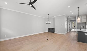 525 Groover St, Ball Ground, GA 30107