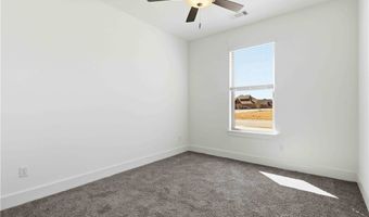 7014 Orange Ave, Bentonville, AR 72713