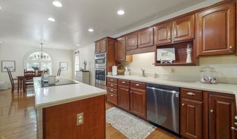 19342 MAGGIES Ct, Boonsboro, MD 21713