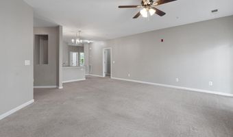 24546 BYRNE MEADOW Sq, Aldie, VA 20105