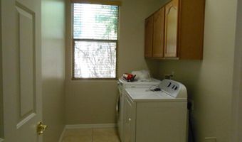 3077 E BLUE RIDGE Pl, Chandler, AZ 85249