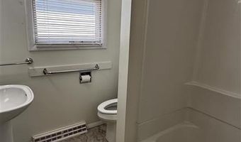 2107 23rd St, Cody, WY 82414