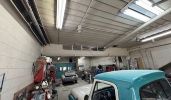 14-24 Holmes St, Belleville, NJ 07109