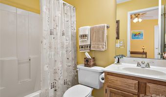 15 Willowick Dr, Asheville, NC 28803