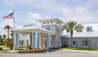 1329 ESTRELA Ln, Atlantic Beach, FL 32233
