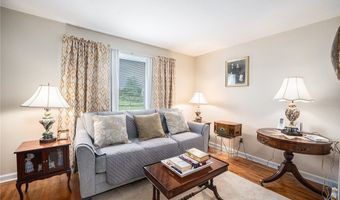 6925 New London Rd, Ashtabula, OH 44004