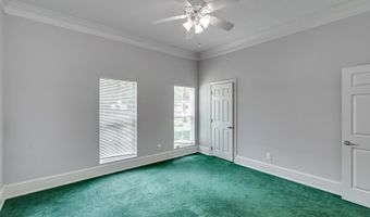 121 Poplar Ridge Dr, Brandon, MS 39047