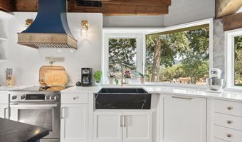 225 Solar Way, Aspen, CO 81611