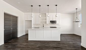 2639 S Mann Ln, Cedar City, UT 84720