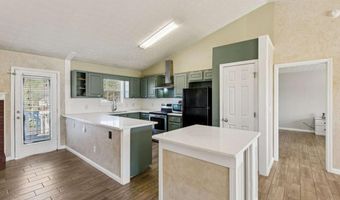 1549 Wynfield Dr, Auburn, GA 30011